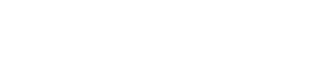 PureVeil
