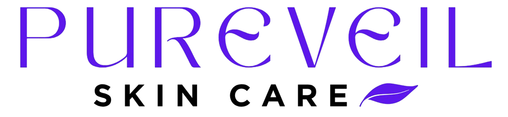 PureVeil